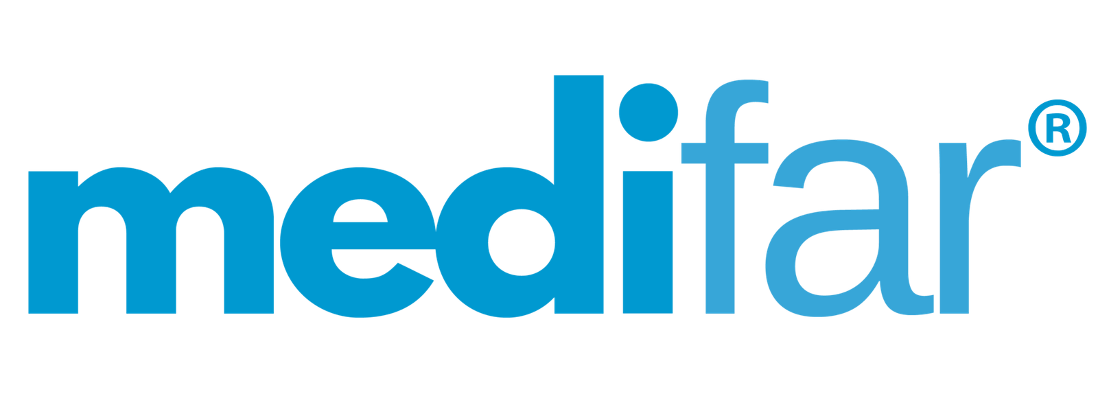 Medifar Logo