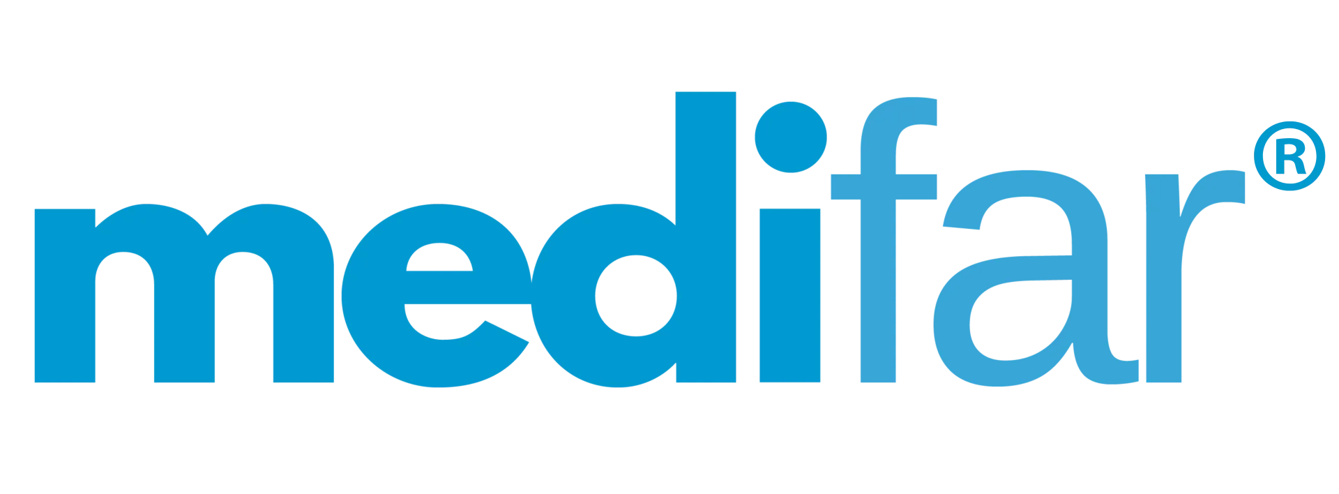 Medifar Logo