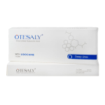 Ácido Hialurónico Reticulado Otesaly® Deep 2ml Lido - Imagen 3
