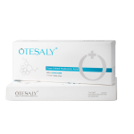 Ácido Hialurónico Reticulado Otesaly® Deep 1ml Lido - Imagen 3