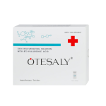 Ácido Hialurónico No Reticulado Otesaly® Skin HA 8% 1 Vial 5ml - Imagen 2