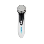 Masajeador Facial Ultrasónico
