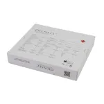 Ácido Hialurónico No Reticulado Otesaly® HA 8% 10 Viales 5ml - Imagen 2