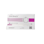 Ácido Hialurónico Reticulado Otesaly® Deep Lines 2ml - Imagen 4