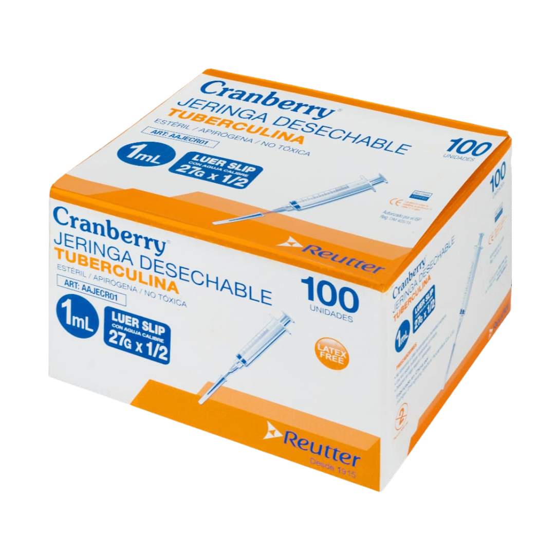 133.png Equipamiento para clínicas estéticas