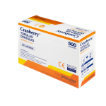 Torulas Dentales 8mm 1500 Unds. ( 3 Cajas)