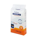 Sabanilla protector desechable *10 Unds.