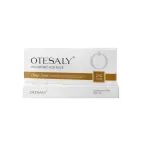 Ácido Hialurónico Reticulado Otesaly® Deep Lines 1ml - Imagen 2