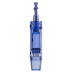 Dermapen Dr. Pen A1 con Cable - Imagen 4