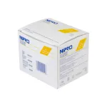 Agujas Hipodérmicas 30g 13mm * 100 Nipro