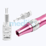 Repuesto Dermapen Tornillo Screw Pack 10
