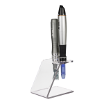 Soporte Acrílico Dermapen