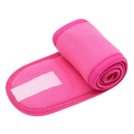 Cintillo Ajustable Diadema - Imagen 4