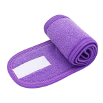 Cintillo Ajustable Diadema - Imagen 5