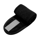 Cintillo Ajustable Diadema - Imagen 6