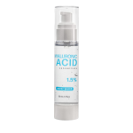 Ácido Hialurónico No Reticulado en Gel de 50ml