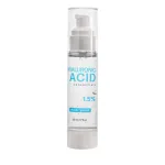 Ácido Hialurónico No Reticulado en Gel de 50ml