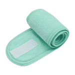 Cintillo Ajustable Diadema - Imagen 3