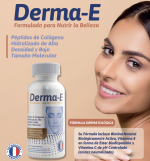 Derma-E * 90 caps - Imagen 2