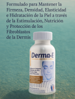 Derma-E * 90 caps - Imagen 4