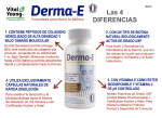 Derma-E * 90 caps - Imagen 5