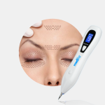 Plasmapen Cauterizador Fibroblast Inalámbrico Recargable - Imagen 2