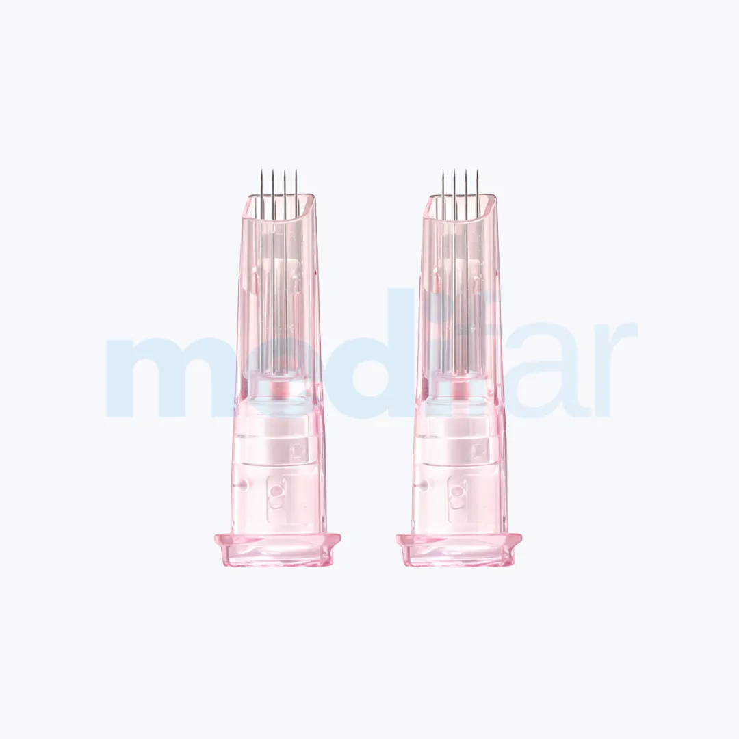 Agujas-Microneedle-Nano-4-Pines-34g-Jeringas-1ml-Pack-4.png Agujas Microneedle Nano 4 Pines 34g + Jeringas 1ml Pack 4 - Imagen 1