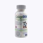 ColageDEN * 90 caps