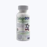 ColageDEN * 90 caps