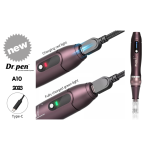 Dermapen Dr. Pen A10W - Imagen 2