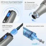 Dermapen Dr. Pen M8S - Imagen 3