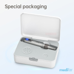 Dermapen Dr. Pen M8S - Imagen 2