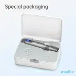 Dermapen Dr. Pen M8S - Imagen 2