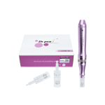 Dermapen Dr. Pen M7 con Cable