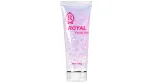 Gel Conductor Royal Facial Hifu Ems Rf Galvánica 300g/ml