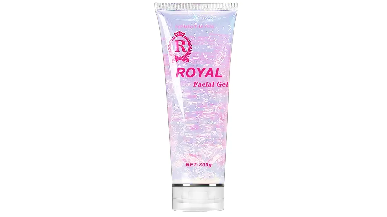 Diapositiva1-4-1.png Gel Conductor Royal Facial Hifu Ems Rf Galvánica 300g/ml - Imagen 1