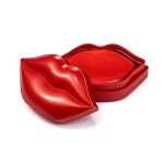 Mascarilla Hidratante de Labios