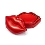 Mascarilla Hidratante de Labios