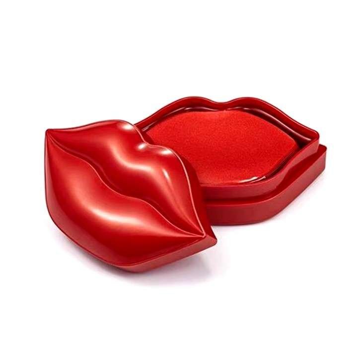 Diapositiva1-4.jpg Mascarilla Hidratante de Labios - Imagen 1