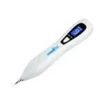 Plasmapen Cauterizador Fibroblast Inalámbrico Recargable