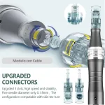Dermapen Dr.Pen M8 Inalámbrico