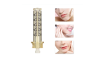 Jeringuillas Hyalurón Pen 0.5ml Pack 5 - Imagen 3
