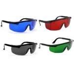 Gafas Protección Laser
