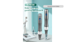 Dermapen Dr.Pen M8 Inalámbrico - Imagen 3