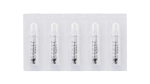 Jeringuillas Hyalurón Pen 0.3ml Pack 5 - Imagen 3