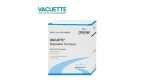 Ligadura Torniquete Vacuette® Libre de Látex * 25 - Imagen 2