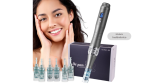 Dermapen Dr.Pen M8 Inalámbrico - Imagen 4