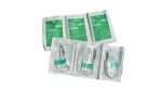 Mariposa Scalp Vein 21G NMB MEDICAL® con Adaptador 100 Unidades - Imagen 3