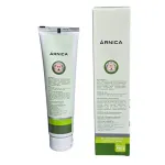 Árnica Gel Descongestivo 100Gr. - Imagen 2