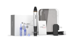 Dermapen Dr. Pen A1 con Cable - Imagen 2